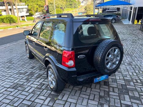 FORD Ecosport 1.6 4P FREESTYLE FLEX, Foto 6