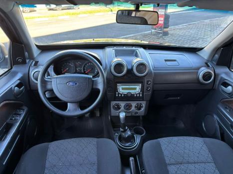 FORD Ecosport 1.6 4P FREESTYLE FLEX, Foto 7