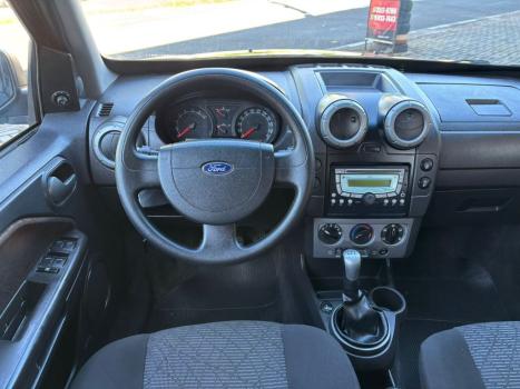 FORD Ecosport 1.6 4P FREESTYLE FLEX, Foto 8