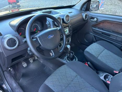 FORD Ecosport 1.6 4P FREESTYLE FLEX, Foto 9