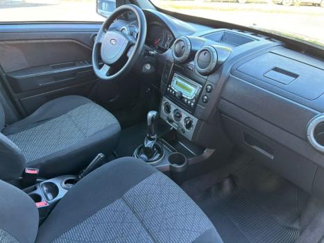 FORD Ecosport 1.6 4P FREESTYLE FLEX, Foto 10