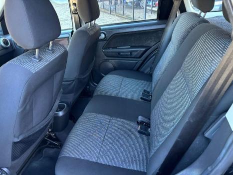 FORD Ecosport 1.6 4P FREESTYLE FLEX, Foto 11