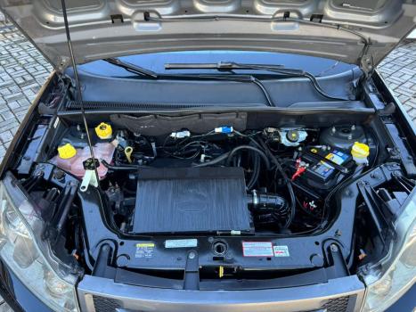 FORD Ecosport 1.6 4P FREESTYLE FLEX, Foto 12