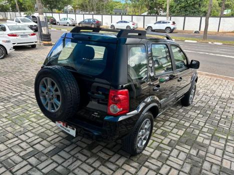 FORD Ecosport 1.6 4P FREESTYLE FLEX, Foto 6