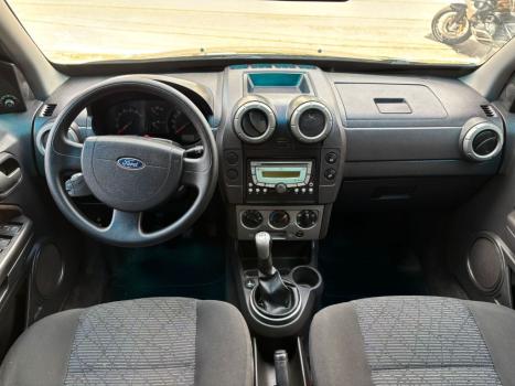 FORD Ecosport 1.6 4P FREESTYLE FLEX, Foto 7