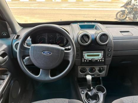 FORD Ecosport 1.6 4P FREESTYLE FLEX, Foto 8