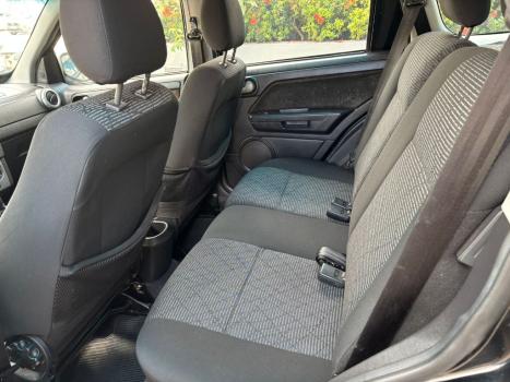 FORD Ecosport 1.6 4P FREESTYLE FLEX, Foto 9