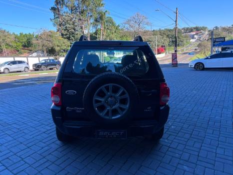 FORD Ecosport 1.6 4P FREESTYLE XLT FLEX, Foto 5