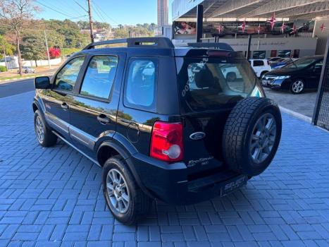 FORD Ecosport 1.6 4P FREESTYLE XLT FLEX, Foto 6