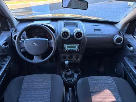 FORD Ecosport 1.6 4P FREESTYLE XLT FLEX, Foto 7