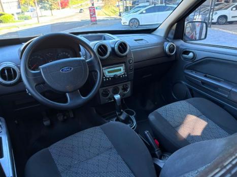 FORD Ecosport 1.6 4P FREESTYLE XLT FLEX, Foto 8