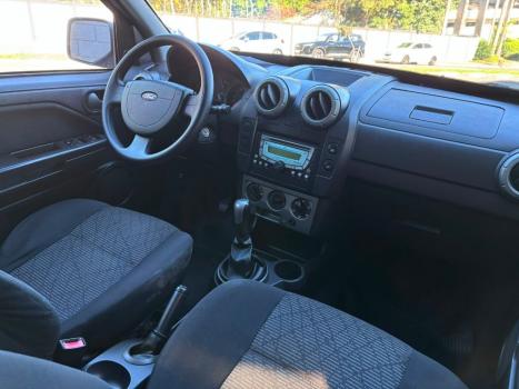 FORD Ecosport 1.6 4P FREESTYLE XLT FLEX, Foto 9