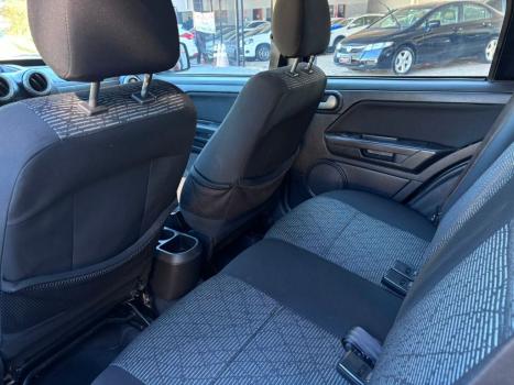 FORD Ecosport 1.6 4P FREESTYLE XLT FLEX, Foto 10