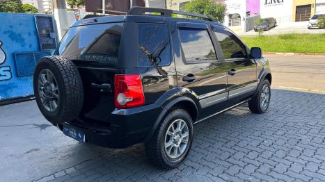 FORD Ecosport 1.6 4P FREESTYLE XLS FLEX, Foto 5