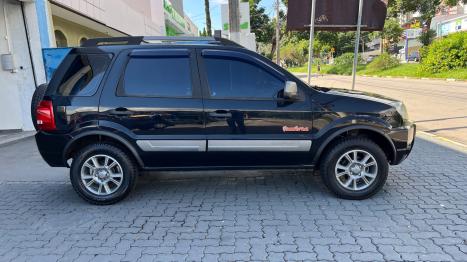 FORD Ecosport 1.6 4P FREESTYLE XLS FLEX, Foto 6