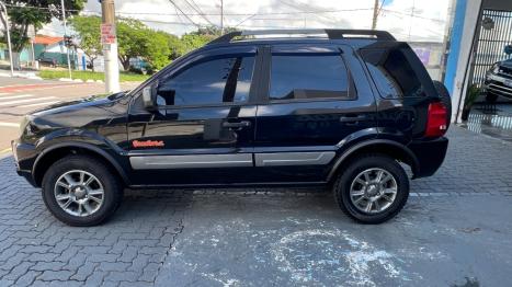 FORD Ecosport 1.6 4P FREESTYLE XLS FLEX, Foto 7