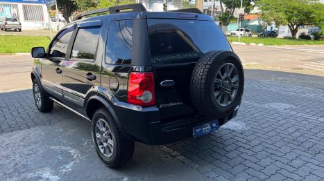 FORD Ecosport 1.6 4P FREESTYLE XLS FLEX, Foto 8