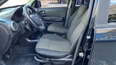 FORD Ecosport 1.6 4P FREESTYLE XLS FLEX, Foto 9