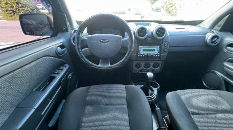 FORD Ecosport 1.6 4P FREESTYLE XLS FLEX, Foto 10