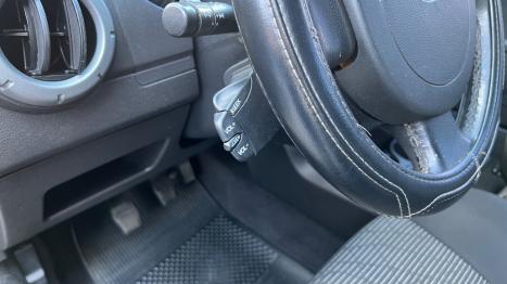 FORD Ecosport 1.6 4P FREESTYLE XLS FLEX, Foto 12