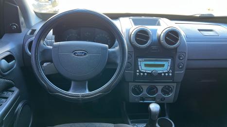 FORD Ecosport 1.6 4P FREESTYLE XLS FLEX, Foto 14