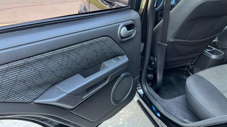 FORD Ecosport 1.6 4P FREESTYLE XLS FLEX, Foto 15