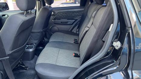 FORD Ecosport 1.6 4P FREESTYLE XLS FLEX, Foto 16