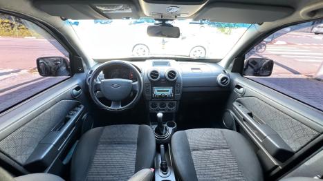 FORD Ecosport 1.6 4P FREESTYLE XLS FLEX, Foto 18