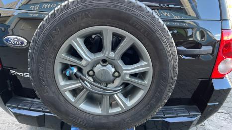 FORD Ecosport 1.6 4P FREESTYLE XLS FLEX, Foto 20