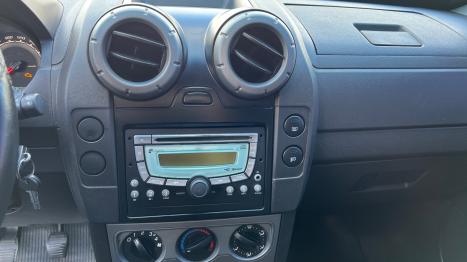 FORD Ecosport 1.6 4P FREESTYLE XLS FLEX, Foto 21