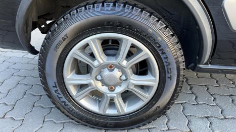 FORD Ecosport 1.6 4P FREESTYLE XLS FLEX, Foto 23