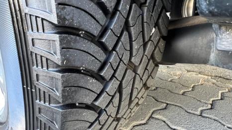 FORD Ecosport 1.6 4P FREESTYLE XLS FLEX, Foto 24