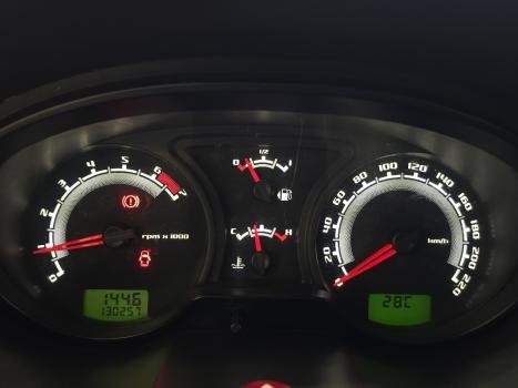 FORD Ecosport 1.6 4P FREESTYLE FLEX, Foto 12