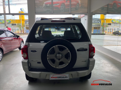 FORD Ecosport 1.6 4P XLT FLEX, Foto 5