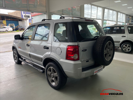 FORD Ecosport 1.6 4P XLT FLEX, Foto 6