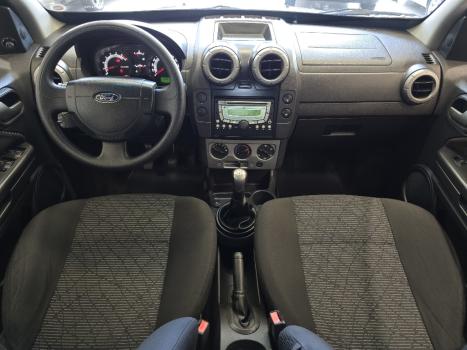 FORD Ecosport 1.6 4P FREESTYLE FLEX, Foto 7