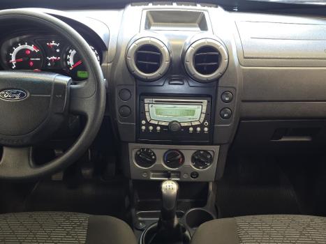 FORD Ecosport 1.6 4P FREESTYLE FLEX, Foto 8