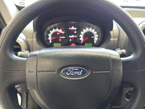 FORD Ecosport 1.6 4P FREESTYLE FLEX, Foto 11