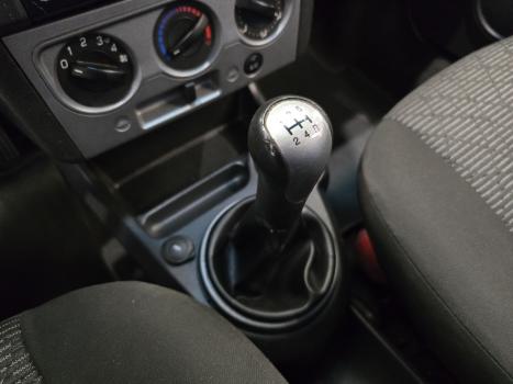 FORD Ecosport 1.6 4P FREESTYLE FLEX, Foto 9