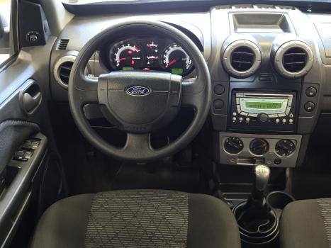 FORD Ecosport 1.6 4P FREESTYLE FLEX, Foto 10
