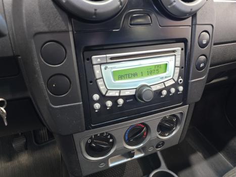 FORD Ecosport 1.6 4P FREESTYLE FLEX, Foto 13
