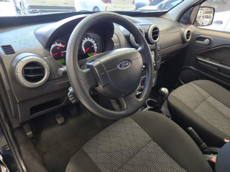 FORD Ecosport 1.6 4P FREESTYLE FLEX, Foto 14