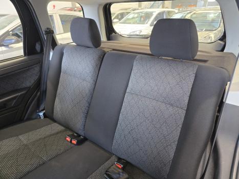 FORD Ecosport 1.6 4P FREESTYLE FLEX, Foto 15