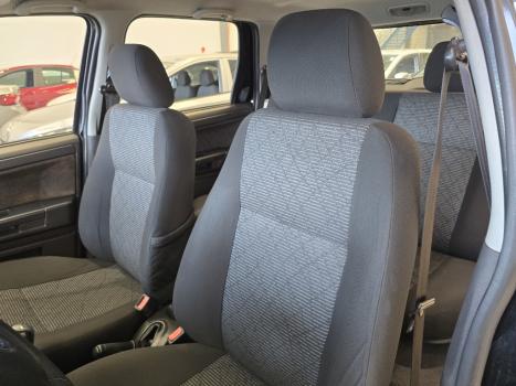 FORD Ecosport 1.6 4P FREESTYLE FLEX, Foto 16