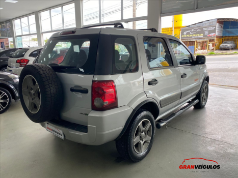 FORD Ecosport 1.6 4P XLT FLEX, Foto 4