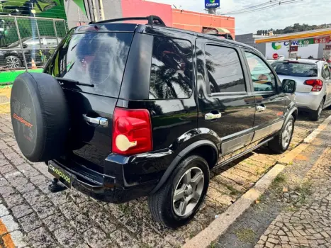 FORD Ecosport 1.6 4P XLT FLEX, Foto 3