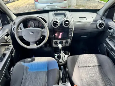 FORD Ecosport 1.6 4P XLT FLEX, Foto 9