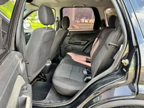 FORD Ecosport 1.6 4P XLT FLEX, Foto 10