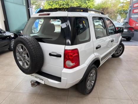 FORD Ecosport 1.6 4P FREESTYLE FLEX, Foto 4
