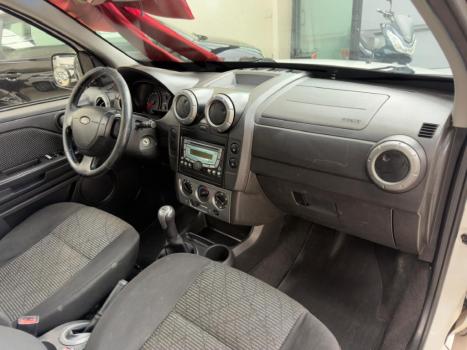 FORD Ecosport 1.6 4P FREESTYLE FLEX, Foto 5